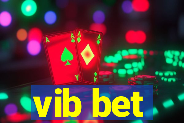 vib bet